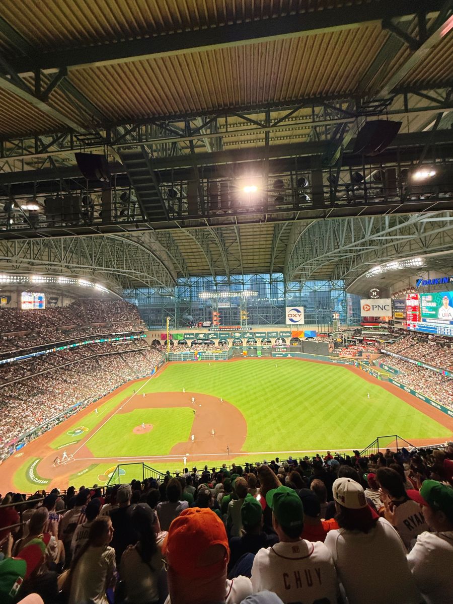 Game 6 photo 10