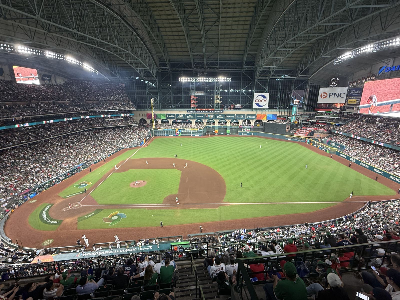 Game 6 photo 12