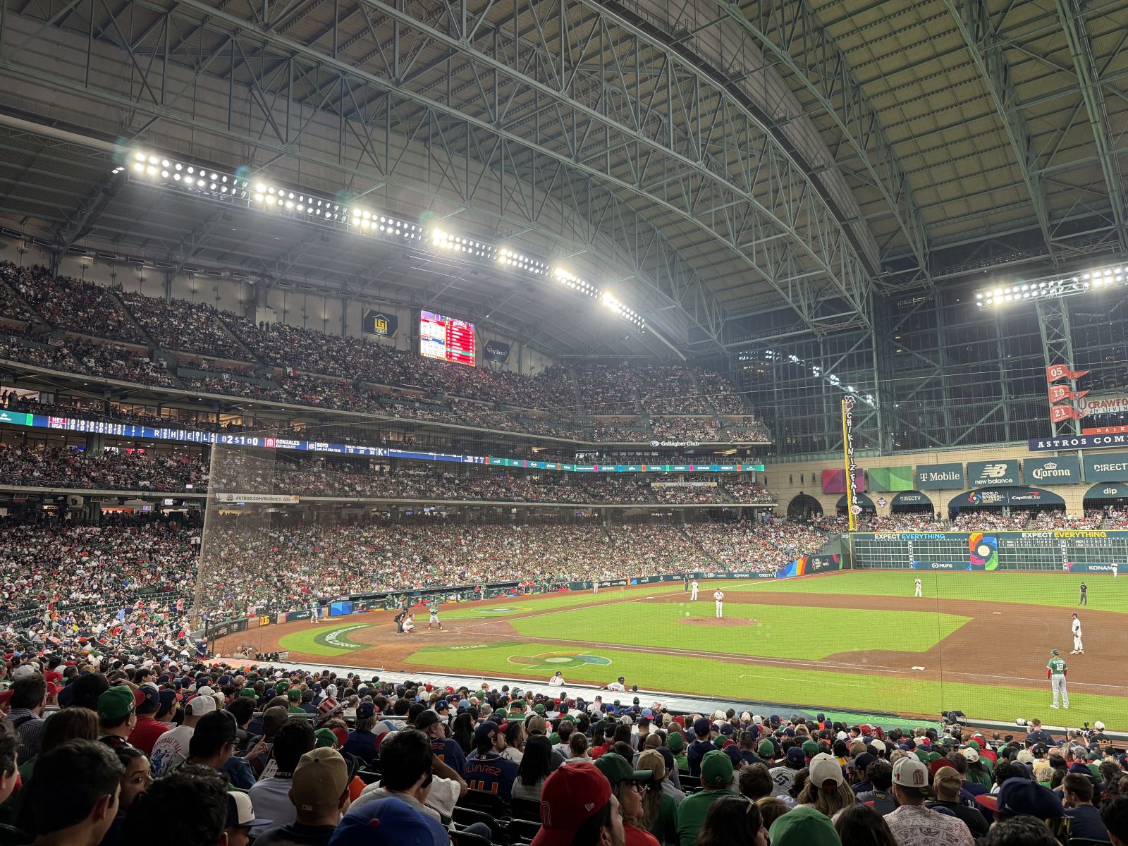 Game 6 photo 13