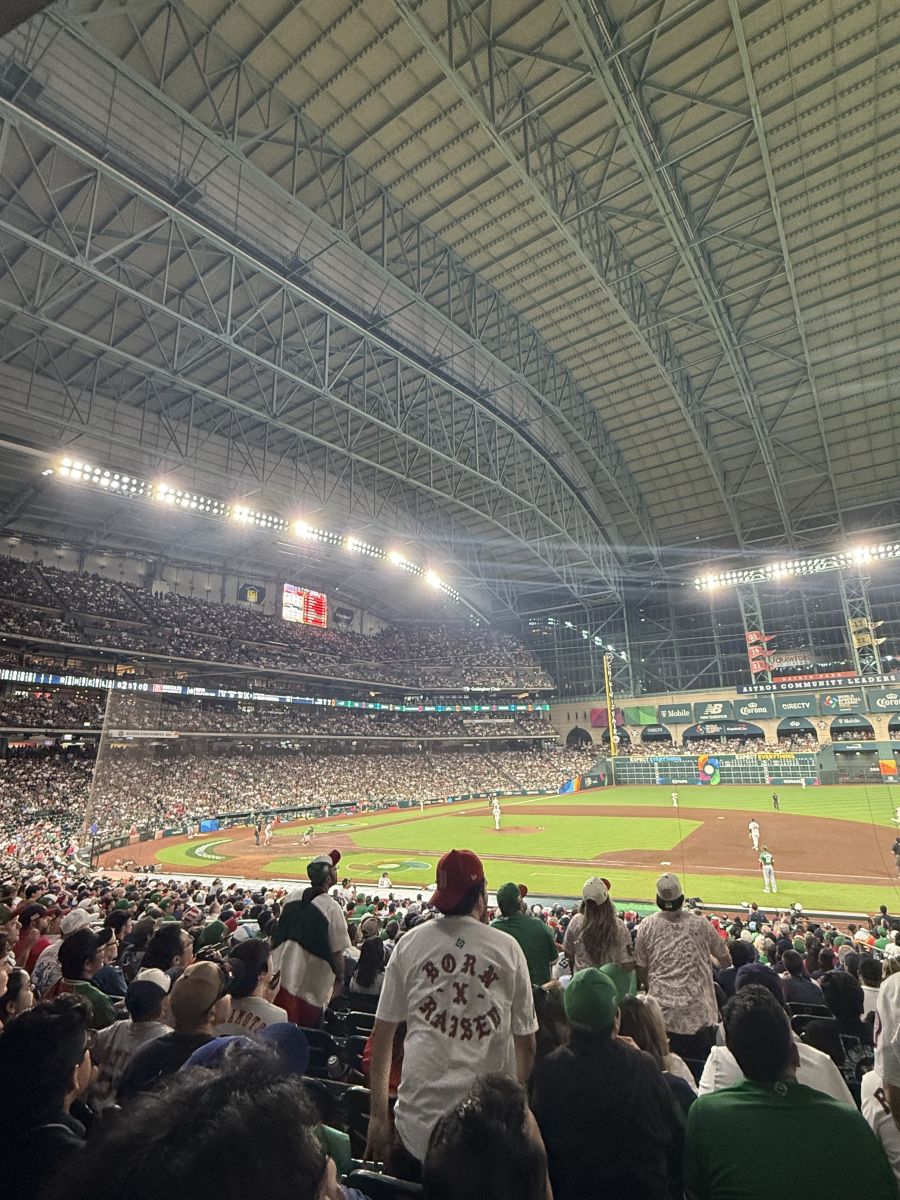 Game 6 photo 14