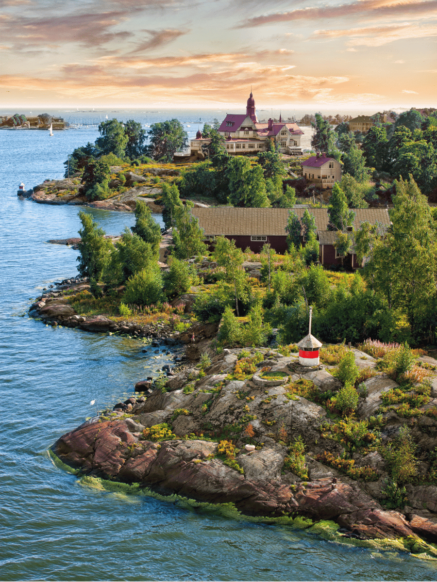 Helsinki 2